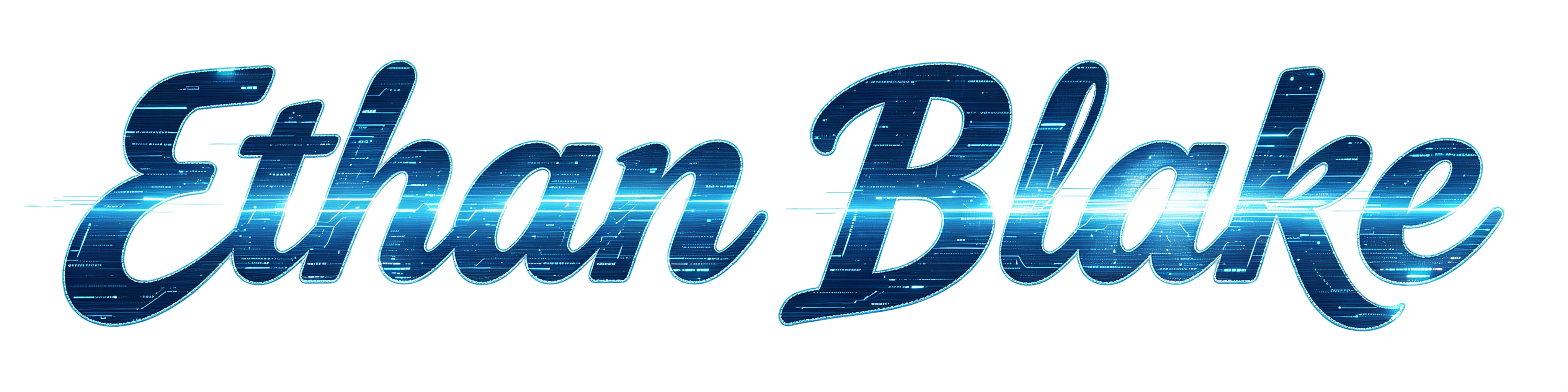 Background-image
